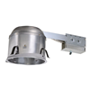 H27RICAT - 6" Shallow Remodel Insulated - Cooper Lighting Solutions