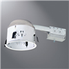 H27RT - 6" Shallow Ceiling Non-Ic Remodel 120V Lin - Cooper Lighting Solutions