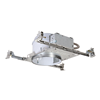 H27T - 6" Shallow Ceiling Non-Ic 120V Line Voltag - Cooper Lighting Solutions