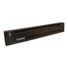 H2920096C - Bronze 96IN 2000W 240V $ - Tpi