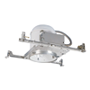 H7T - 6" Non-Ic 120V Line Voltage - Cooper Lighting Solutions