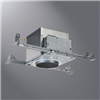 H99ICAT - 4" Insulated Ceiling, Air Tight Recessed Housing - Halo