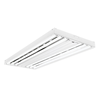HBI454HT5UPLL5 - 4' 4 Lamp T5 Ho Fbay W/5000K Lamps Included - Cooper Lighting Solutions