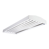 HBI654HT5UPLL5 - 4' 6 Lamp T5 Ho Fbay W/5000K Lamps Included - Cooper Lighting Solutions