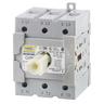 HBLDS60100RS - Rep Disco Switch, 60A,  - Wiring Device-Kellems