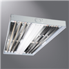 HBLEDLD412WUNVL8 - 12000 Lumen Led 5K - Cooper Lighting Solutions