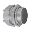 HC406 - 2" Rigid Conn - Abb Installation Products, Inc