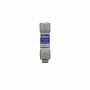 HCLR1 - 1A 600V Class CC Fast Acting Fuse - Eaton