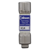HCLR1 - 1A 600V Fa Class CC Fuse - Eaton
