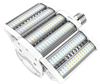 HID80HEX39850BYP - 80W Led Expnd Hid RPL 50K EX39 Rot Base - Rab Lighting
