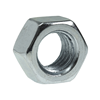 HN38 - 3/8''-16 Hex Nut - L.H. Dottie CO.