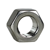HNS38 - 3/8''-16 SS Hex Nut - LH Dottie