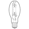 HR100DX38 - 100W ED23.5 Mercury Vapor White Mogul Base Lamp - Ge Current, A Daintree Company