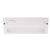 HU1118D9SP - 18" 8W Led Uc 27K/3K/4K Select 560LM White - Cooper Lighting Solutions