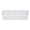 HU1148D9SP - 48" 21W Led Uc 27K/3K/4K Select 1540LM White - Cooper Lighting Solutions