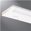HU30BSC18P - 18" Led Uc 27K-4K White - Cooper Lighting Solutions