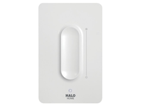 HWAS1BLE40AWH - Anyplace Bluetooth Dimmer Halo Home - Cooper Lighting Solutions