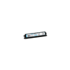 I0P3PSP32SC35I - 500 (3) F32T812 Elec Bal - Advance