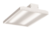 IBH12LMV0LT - 112W Led Hibay 12396LM 40K - Lithonia Lighting