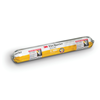 IC15WB+200Z - Fire Barrier Sealant IC15WB+, Yl, 20OZ Sausage PK - 3M