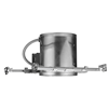 IC22W - 6" Ic Rated Recessed Can W/Wago Clip - Lithonia Lighting - Acuity