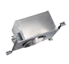 IC928 - IC928 HSNG Sloped Ceiling Ic - Juno