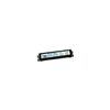 ICN2S110SC - (2)F96T12/Ho Bal - Advance