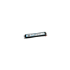 ICN2S28N - (2)F28T5 Elec Bal - Advance