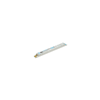 ICN2S5490CT35I - (2) F54T5/Ho 120-277V Ele Bal - Advance