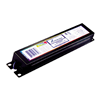 ICN3TTP40SC35I - (3) 40W CFL (4-Pin) 120-277V Elec Bal - Advance