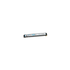 ICN4S5490C2LSG - F54T5HO 120-277V W/Leads - Advance By Signify