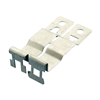 IDS - SPST 1/4-20 X 5/8 T Bar Support Clip - Erico, Inc. Eritec-Caddy