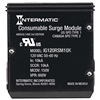 IG120RSM10K - Module Replacement For - Intermatic