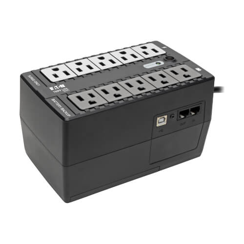 INTERNET550U