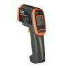 IR2000A - 12:1 Infrared Thermometer Auto Scan - Klein Tools