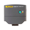 IR3000FC - Connector, Infrared, FC - Fluke