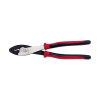 J1005 - Journeyman Crimping and Cutting Tool - Klein Tools