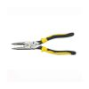 J2078CR - All-Purpose Pliers With Crimper - Klein Tools