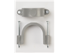 J4600J - 4/0 Ser PL Service Entrance Staple - Peco Fasteners