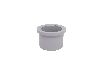 JBA55 - 4" J-Box Adapter - Scepter