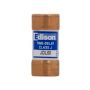 JDL60 - 60A 600V Class J Time Delay Fuse - Edison Fuses