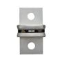 JJN1200 - 1200A 300V Class T Fast Acting Nema 1 Fuse - Eaton