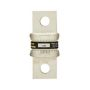 JJN125 - 125A 300V Class T Fast Acting Nema 1 Fuse - Eaton