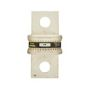 JJN600 - 600A 160V Class T Fast Acting Nema 1 Fuse - Eaton