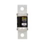 JJS125 - 125A 600V Class T Fast Acting Cling Fuse - Eaton