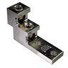 K11A36U2N - Two:2STR-600 2HOLE Nema - Burndy