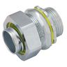 K125 - 1-1/4 STR Liq-Tite Conn - Hubbell--Killark
