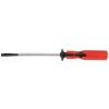 K44 - 5/16" Slotted Screw Holding Screwdriver - Klein Tools