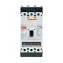 KD3400 - Type KD BRKR 3P 400A 600VAC Max 25KAIC @ 600V - Eaton