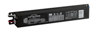 KTEB332LBFUVTPIC - Key KTEB332LBFUVTPIC 3L T8 Elec - Keystone